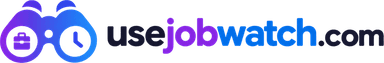 Job Watch